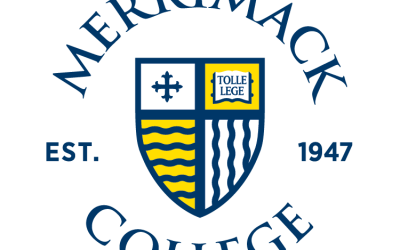 Merrimack_College_seal