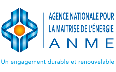 logoslogan